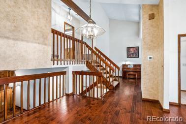 11707 W Prentice Drive