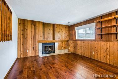 11707 W Prentice Drive