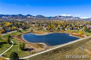 11707 W Prentice Drive