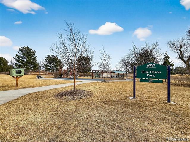 11707 W Prentice Drive