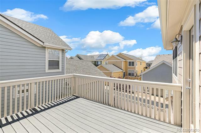 11367 S Blackthorn Court