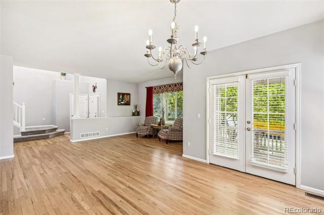 11367 S Blackthorn Court