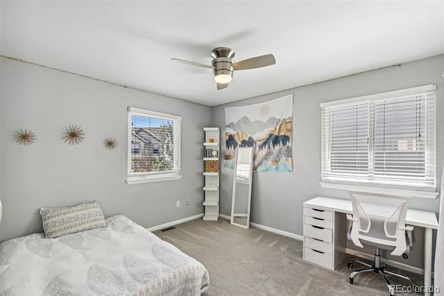 11367 S Blackthorn Court