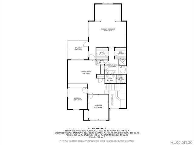 11367 S Blackthorn Court