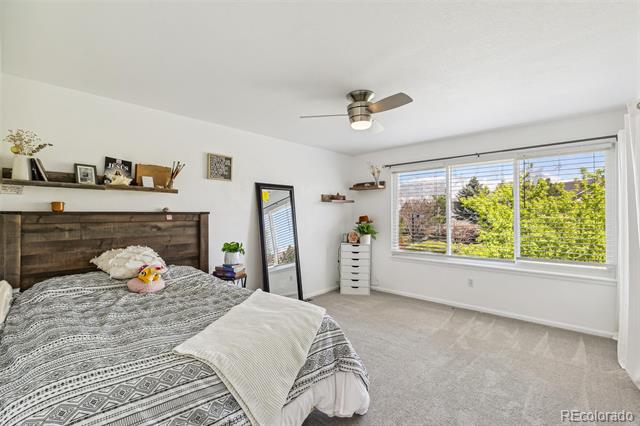 11367 S Blackthorn Court