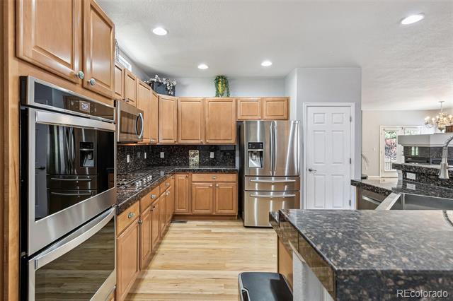 11367 S Blackthorn Court