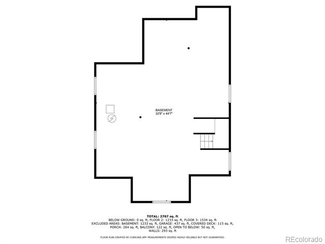 11367 S Blackthorn Court