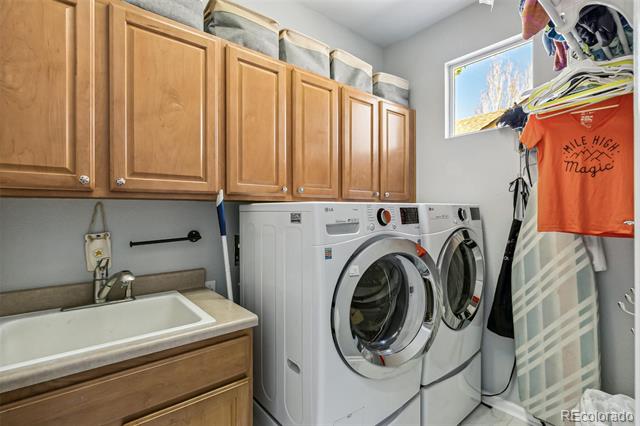 11367 S Blackthorn Court