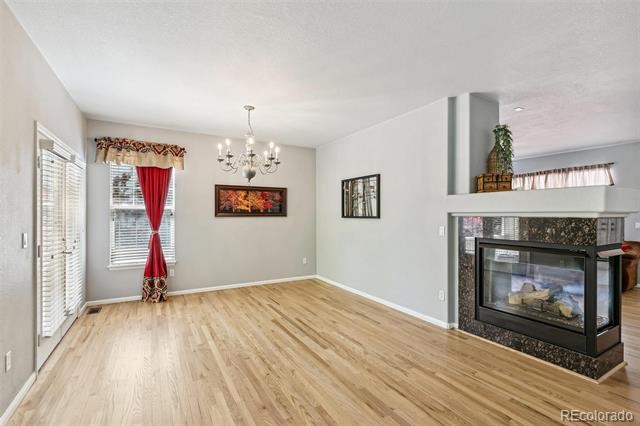 11367 S Blackthorn Court