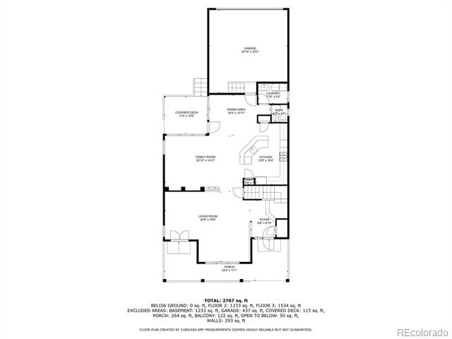 11367 S Blackthorn Court
