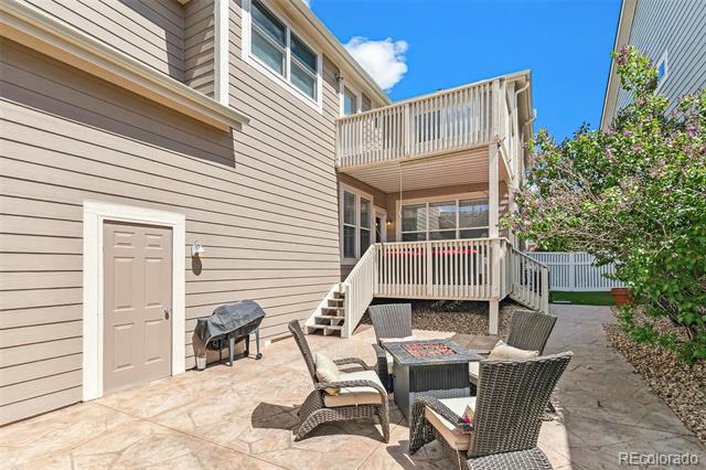 11367 S Blackthorn Court