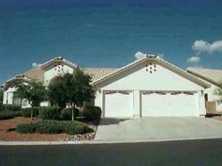 Private Address