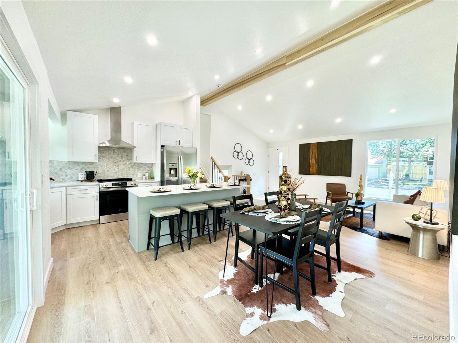5953 Anvil Court