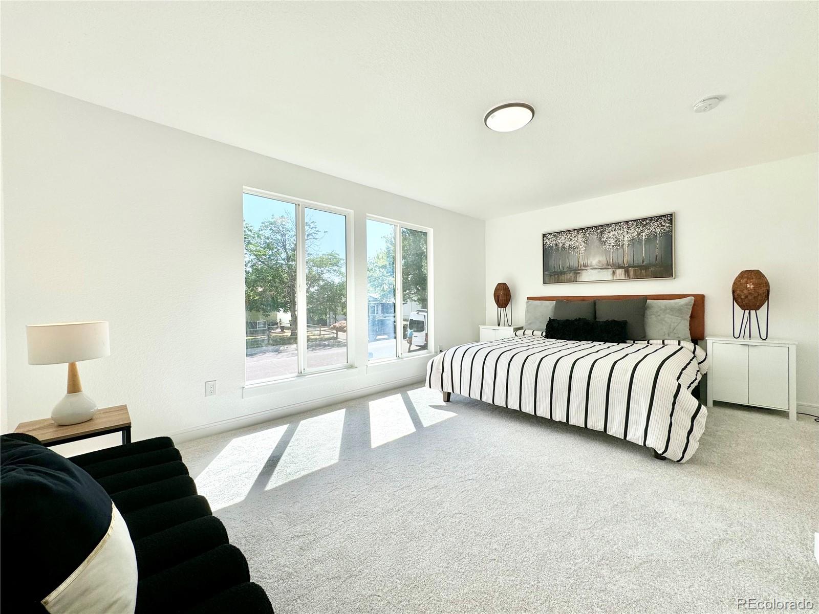 5953 Anvil Court