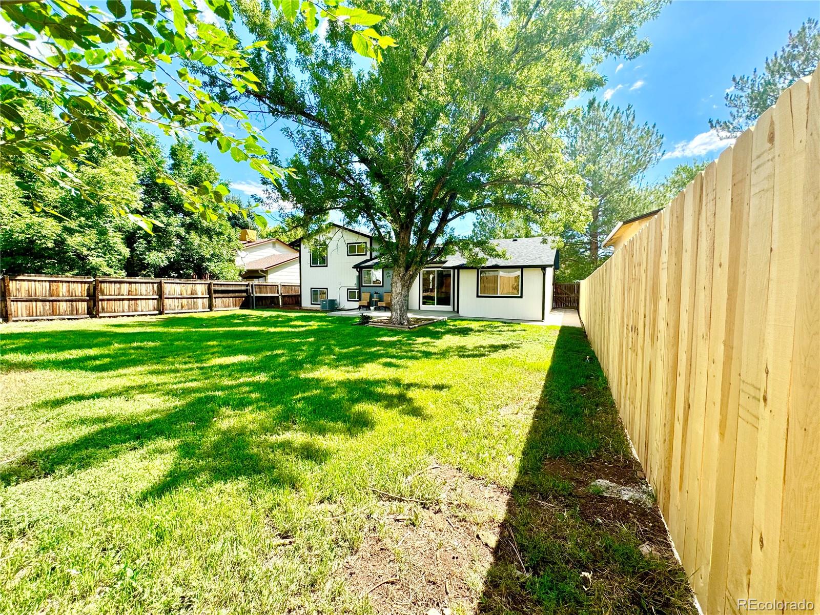 5953 Anvil Court