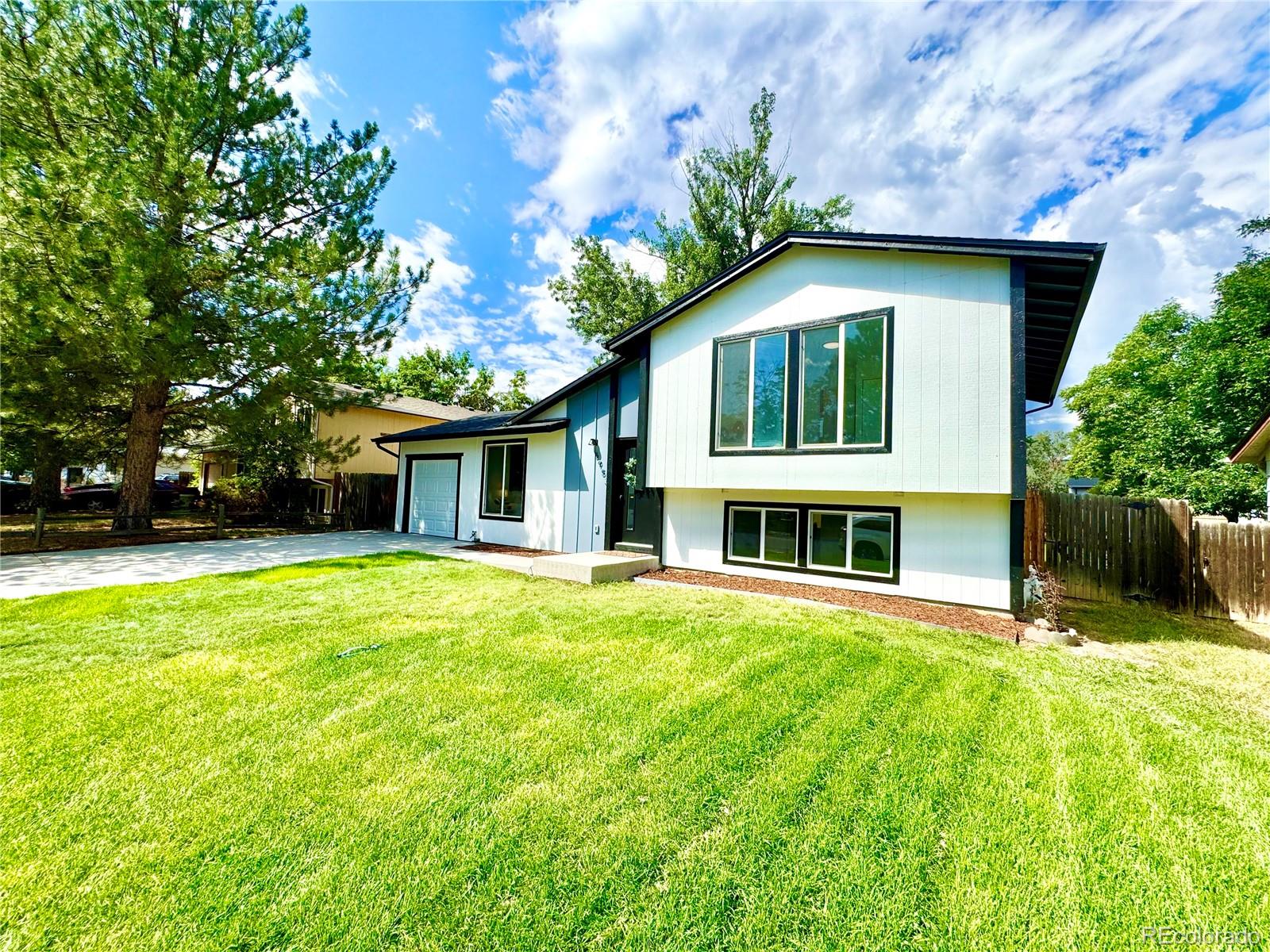 5953 Anvil Court