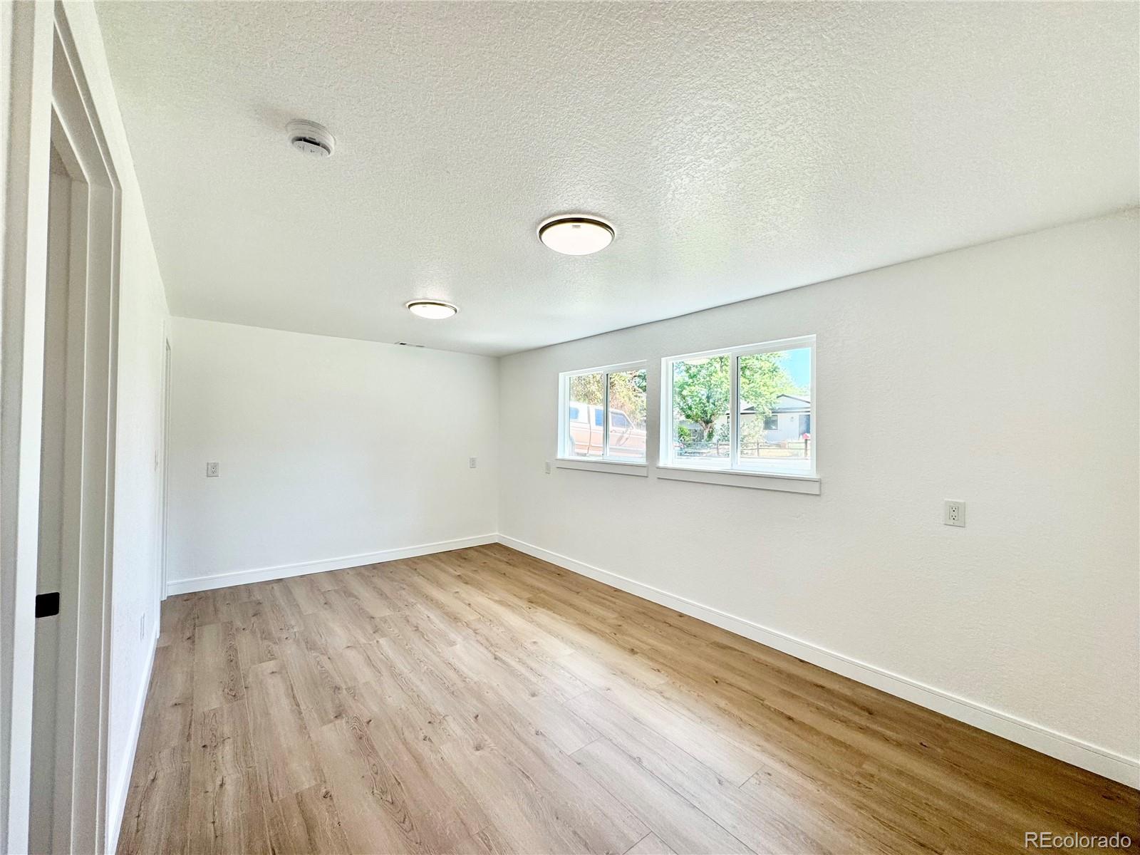 5953 Anvil Court