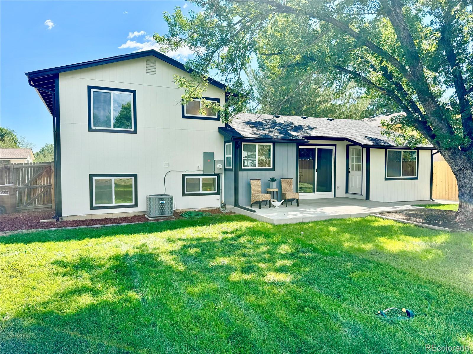 5953 Anvil Court