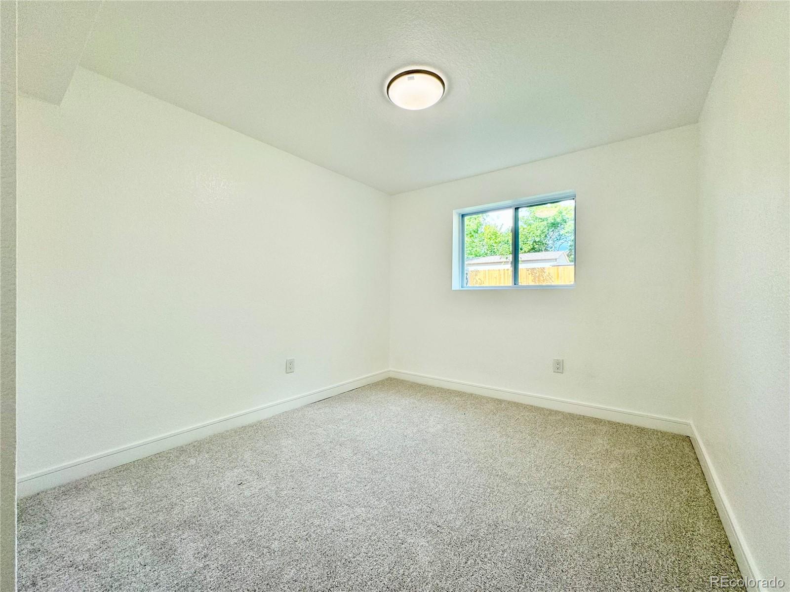 5953 Anvil Court