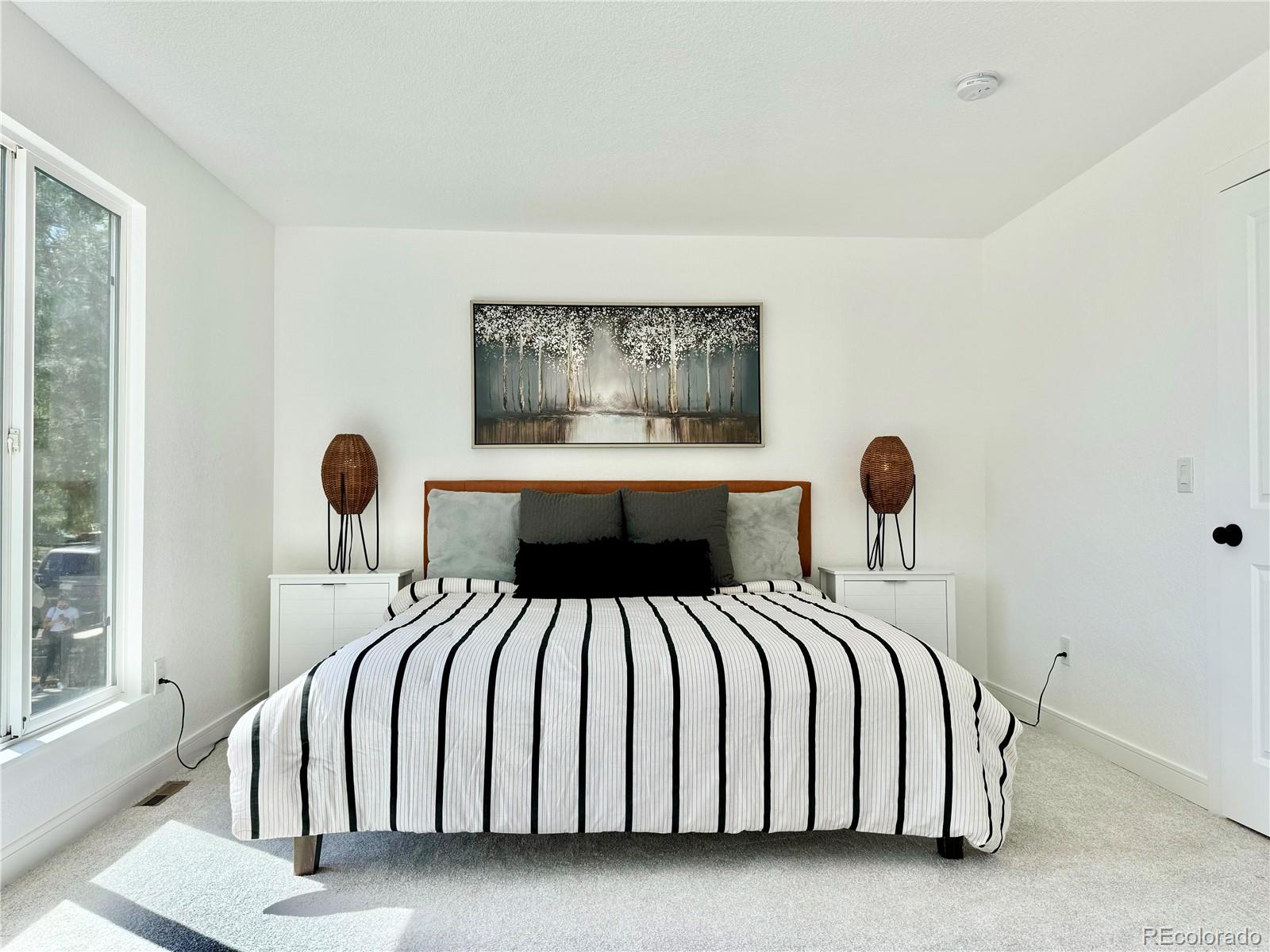 5953 Anvil Court