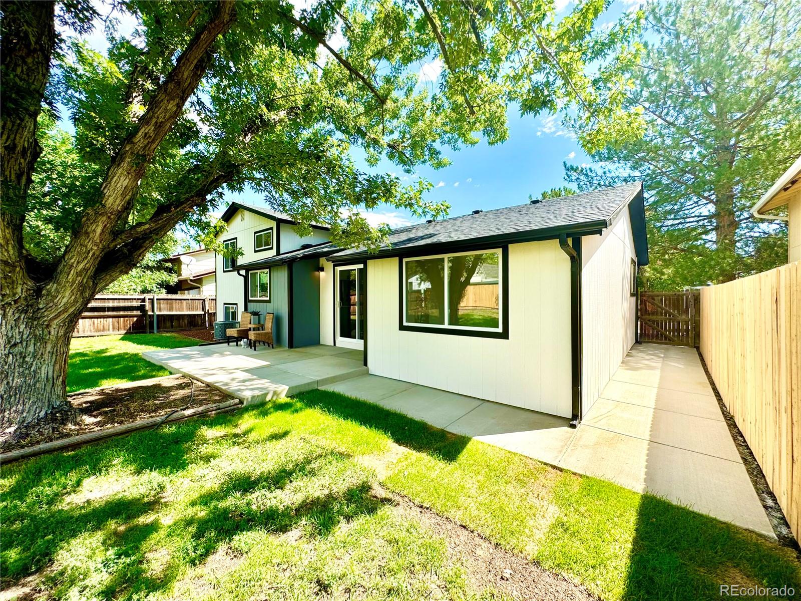 5953 Anvil Court
