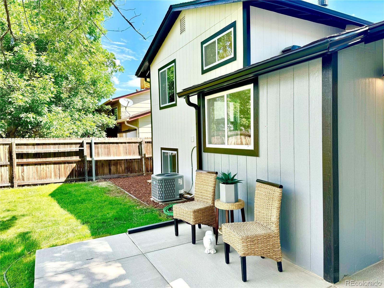 5953 Anvil Court