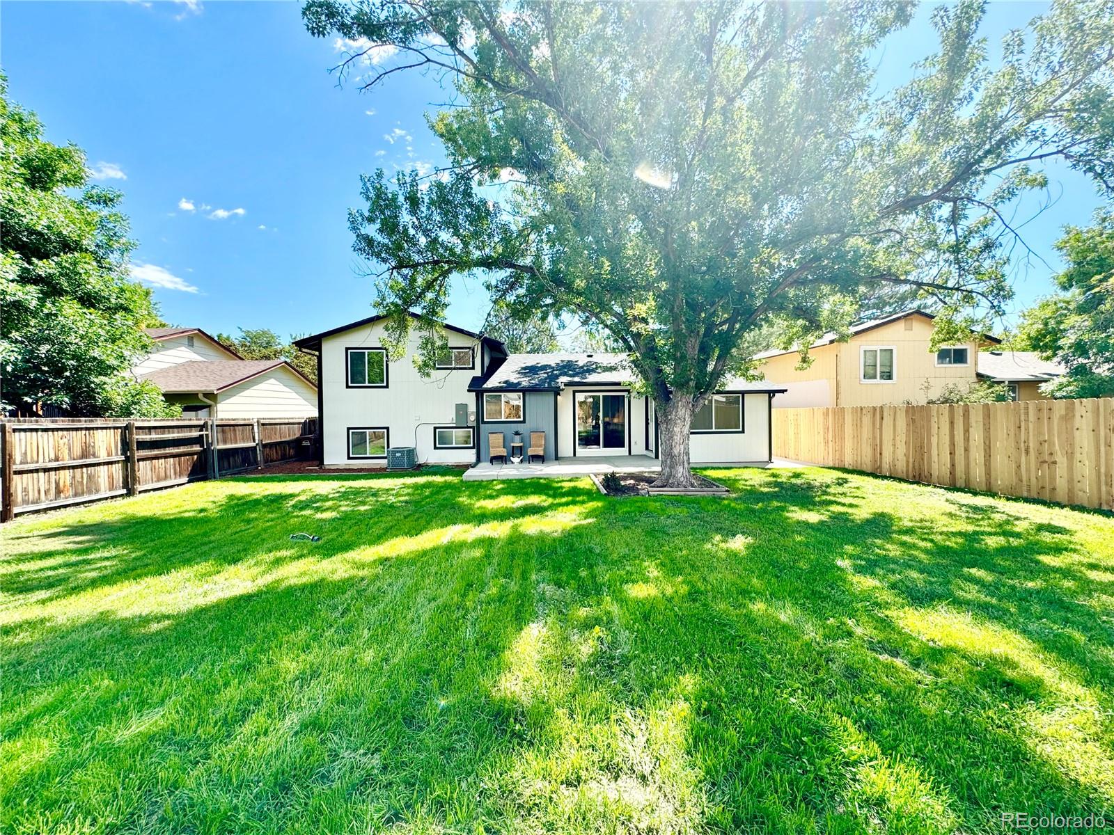 5953 Anvil Court