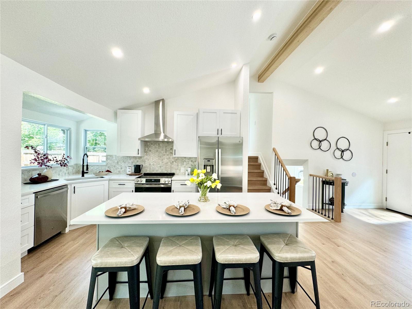 5953 Anvil Court