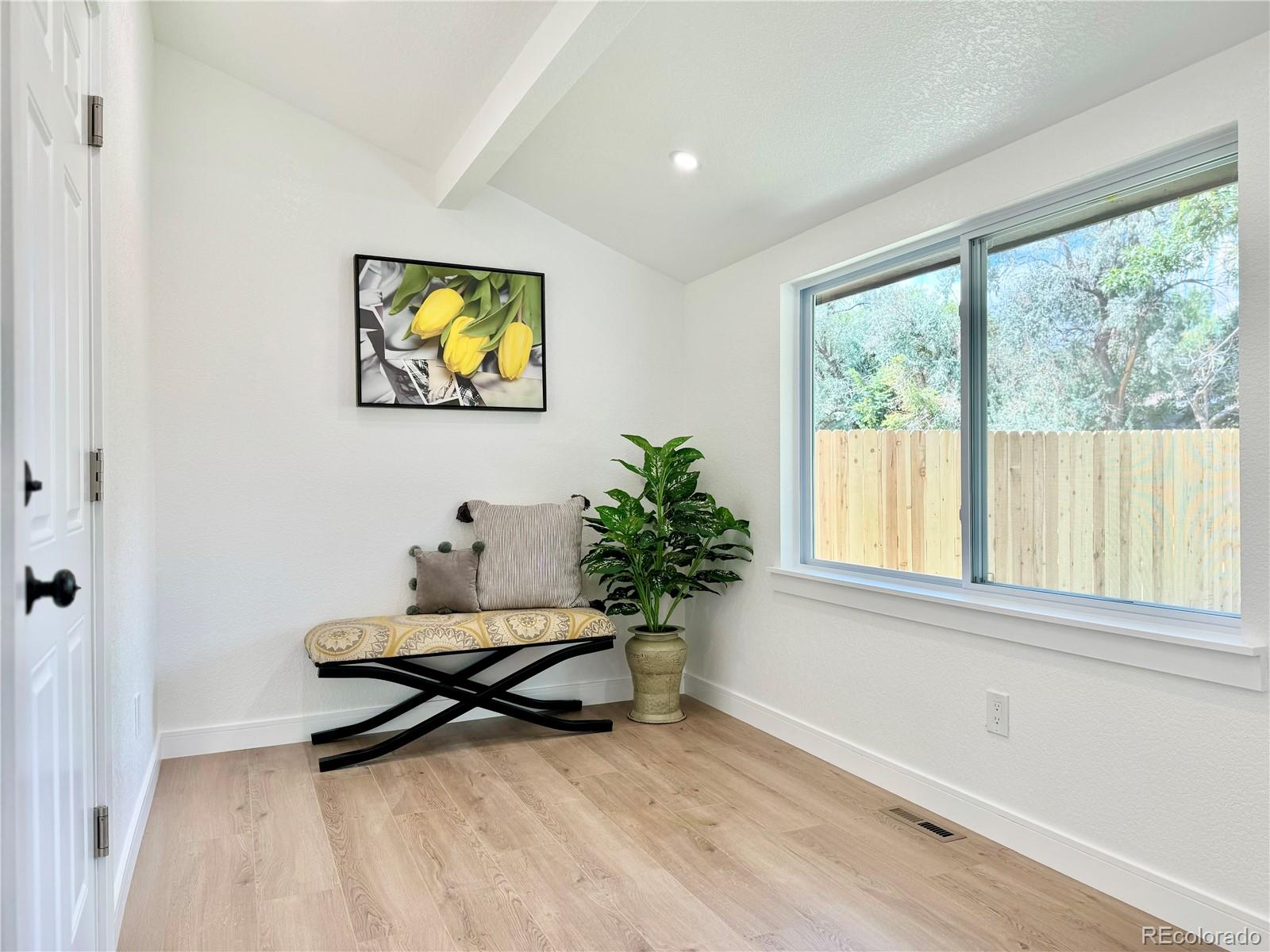 5953 Anvil Court