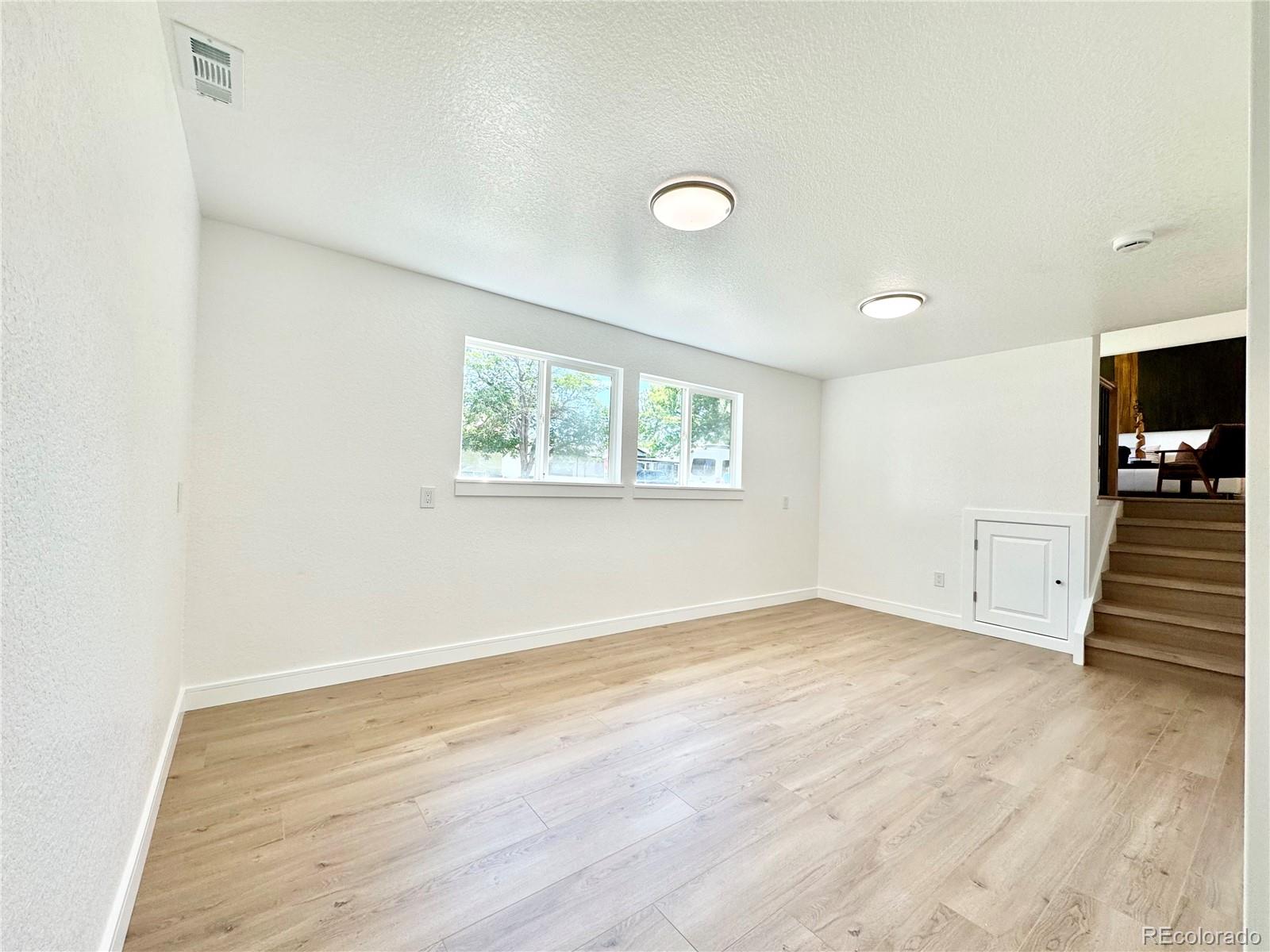5953 Anvil Court