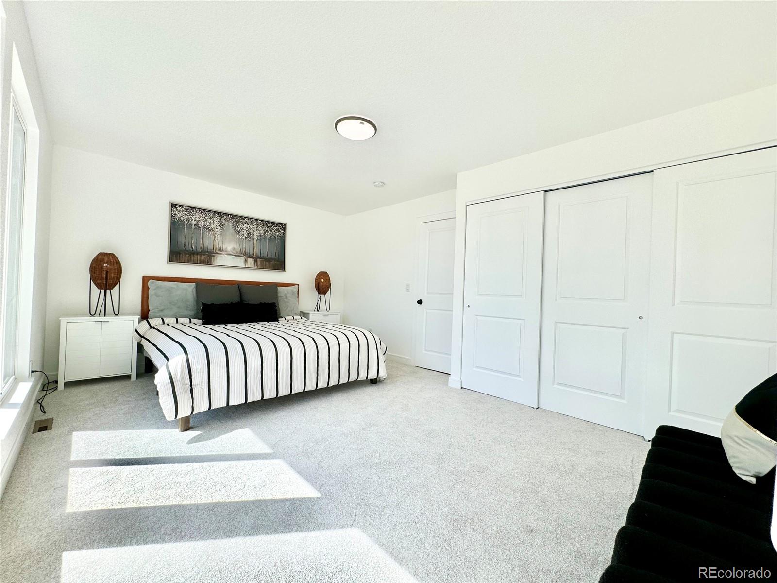 5953 Anvil Court