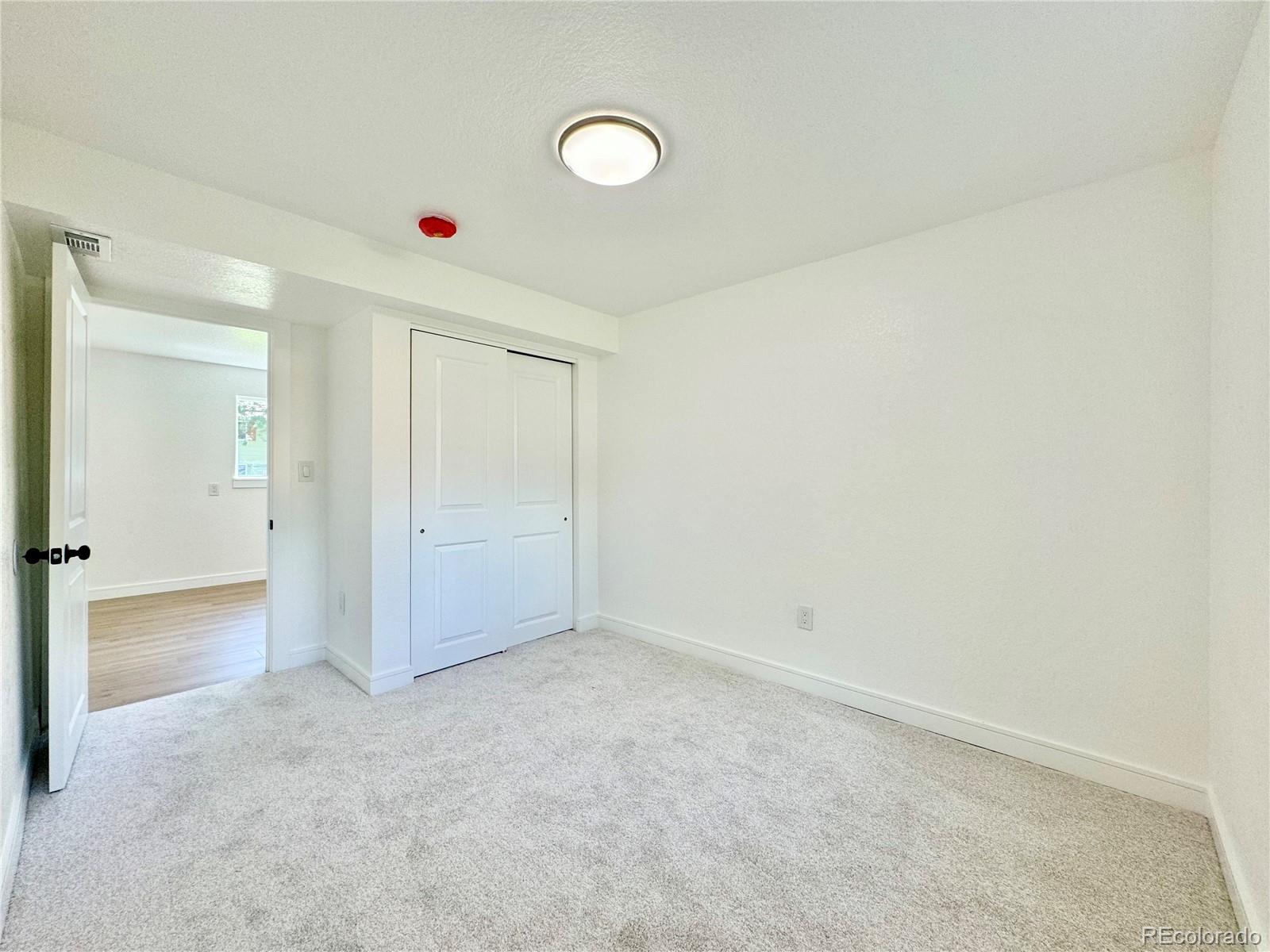 5953 Anvil Court
