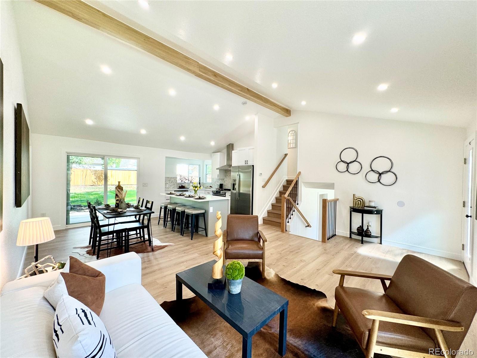 5953 Anvil Court
