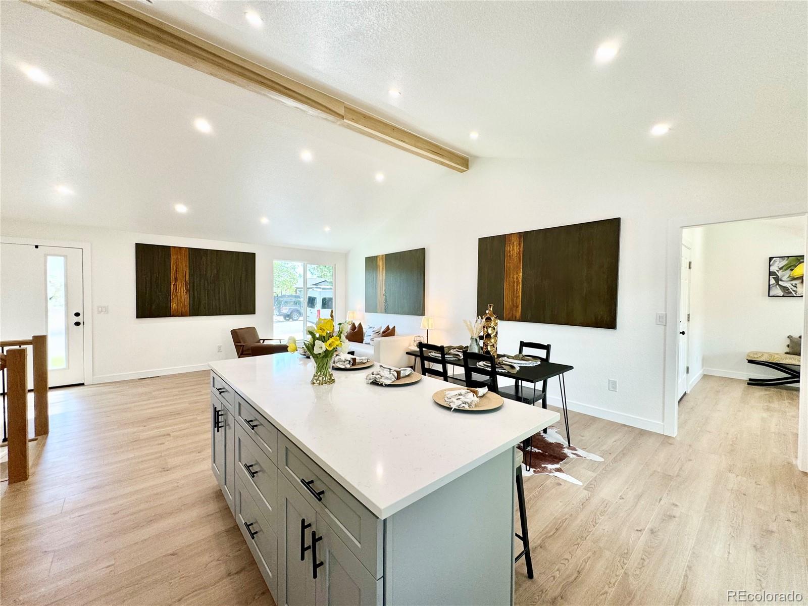 5953 Anvil Court