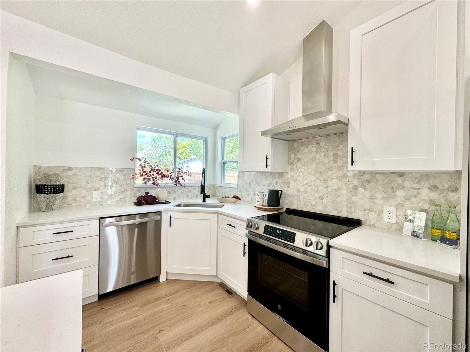5953 Anvil Court
