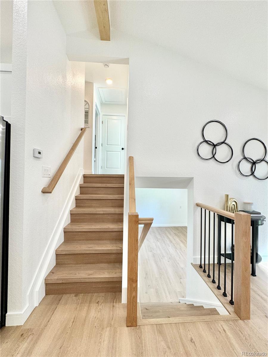 5953 Anvil Court