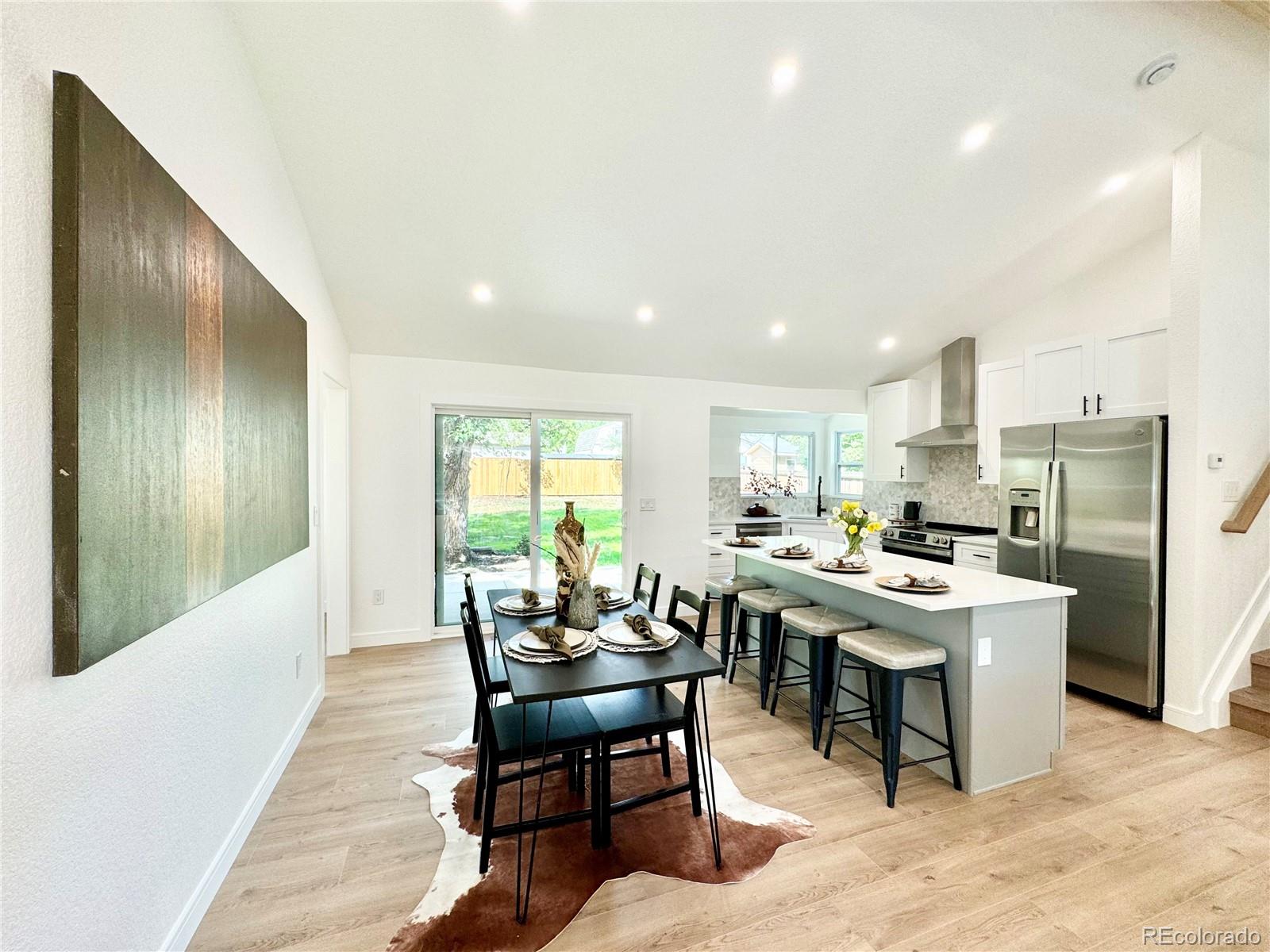 5953 Anvil Court