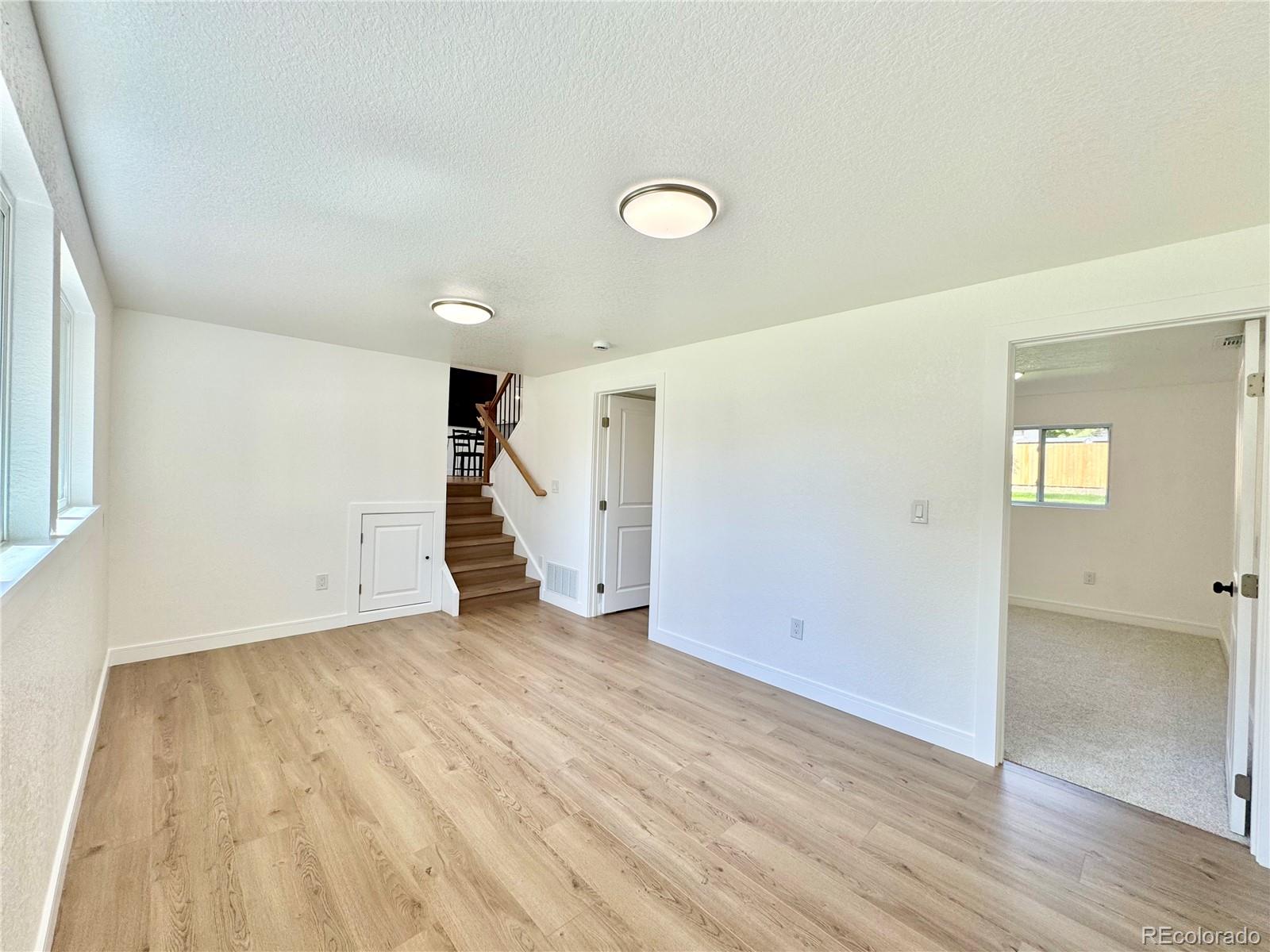 5953 Anvil Court