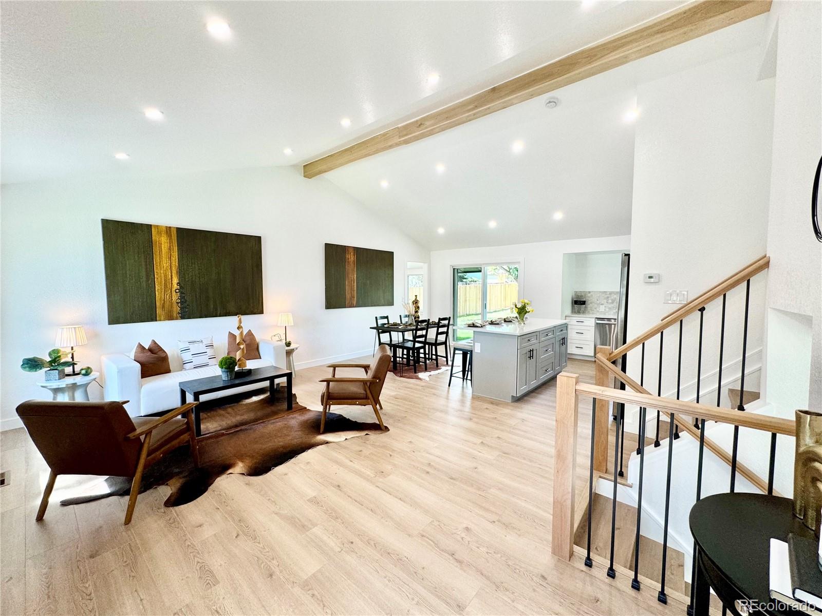 5953 Anvil Court