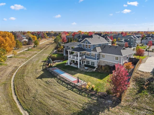 1469 Flowers Court