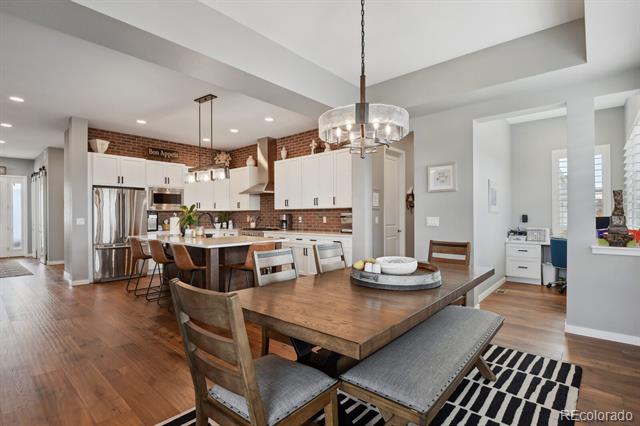 1469 Flowers Court