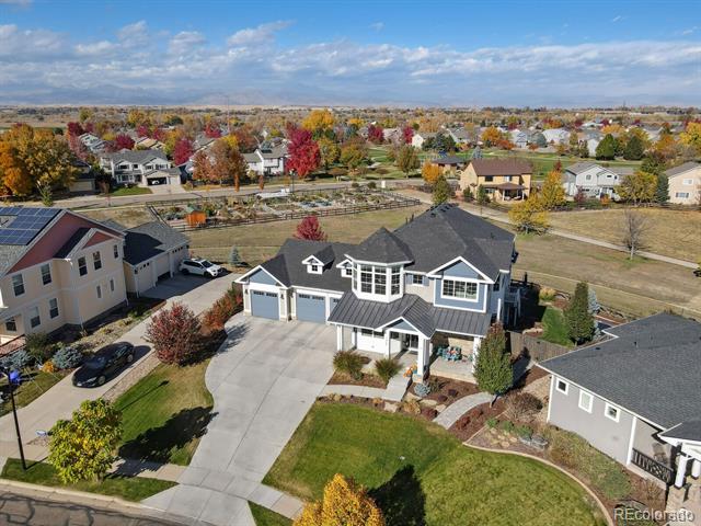 1469 Flowers Court