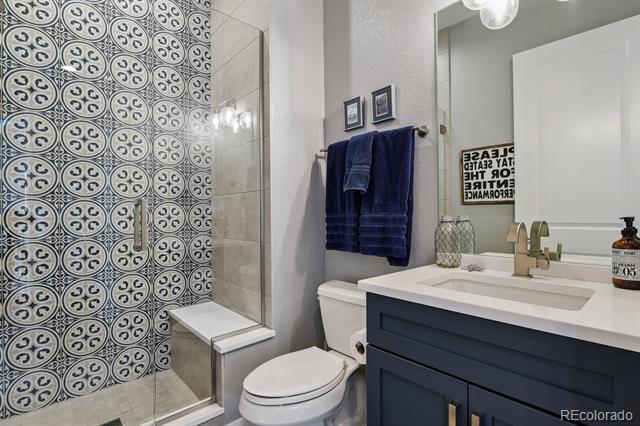1469 Flowers Court
