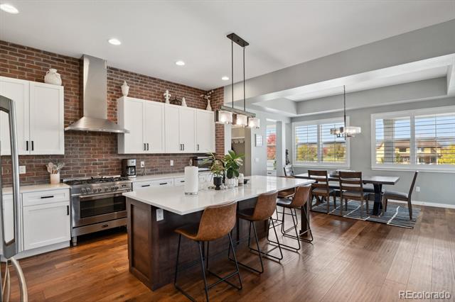 1469 Flowers Court