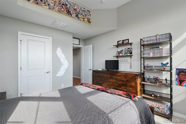 1469 Flowers Court