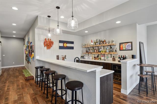 1469 Flowers Court