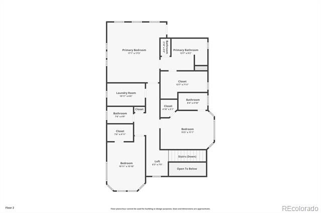 1469 Flowers Court