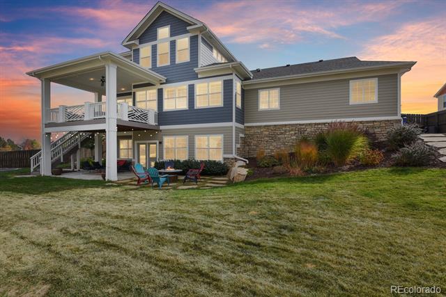 1469 Flowers Court