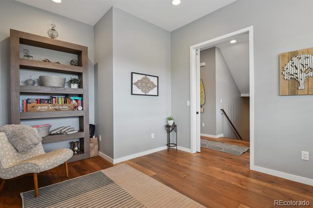 1469 Flowers Court