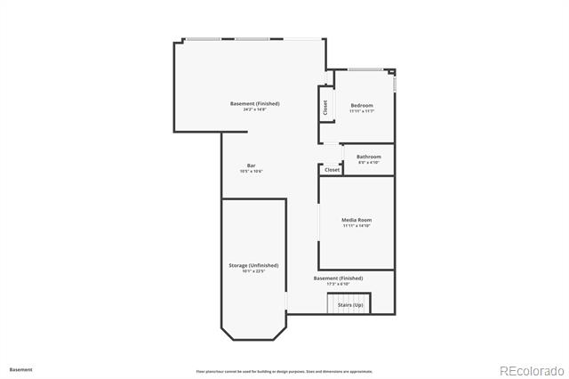 1469 Flowers Court